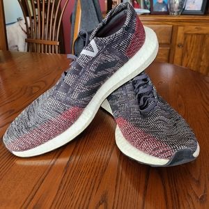 Men's Adidas Pure Boost